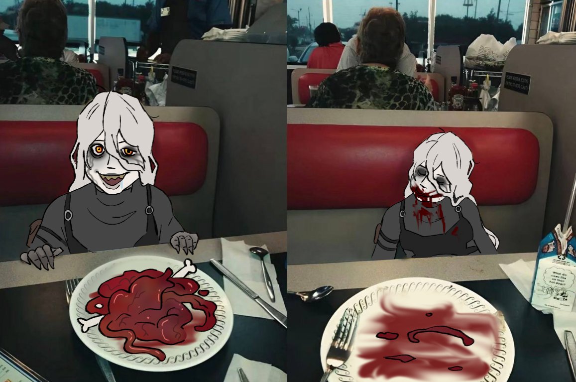 fawn 🫀🪰 tweet media