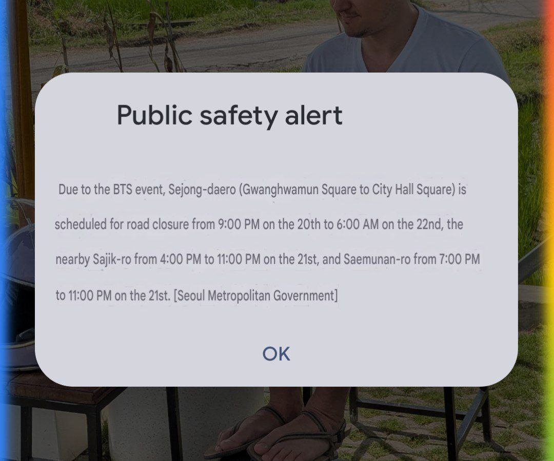 James Ivings tweet media