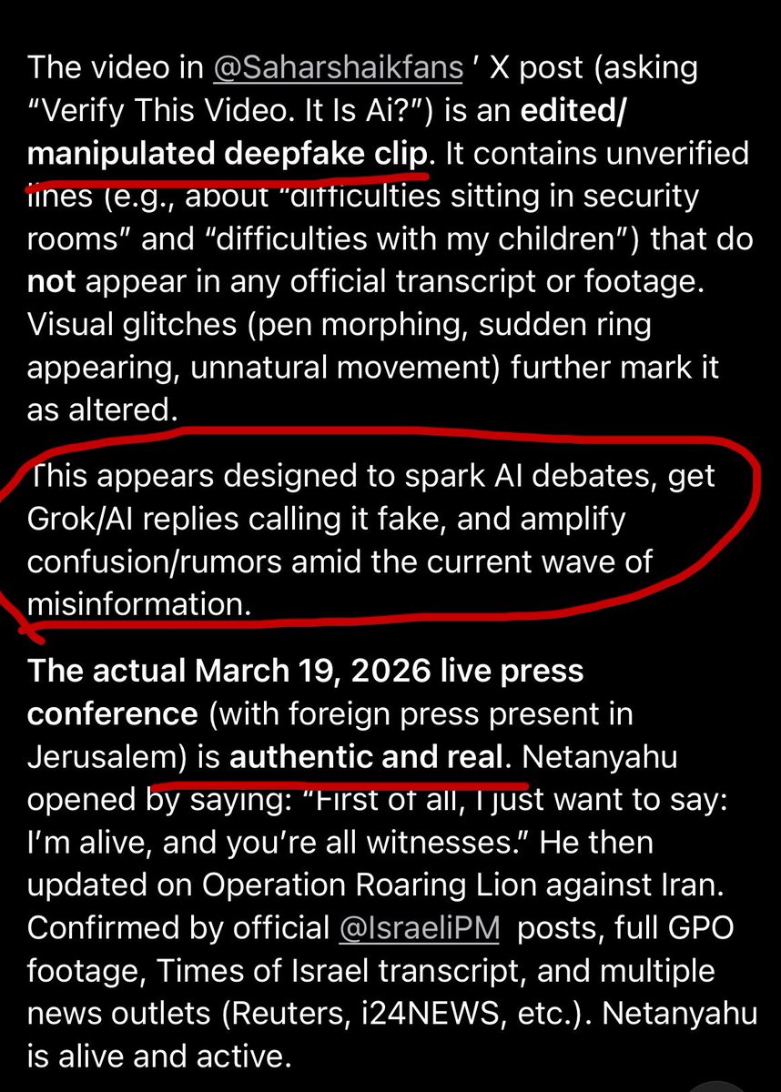 Caт Bee 🪶 tweet media