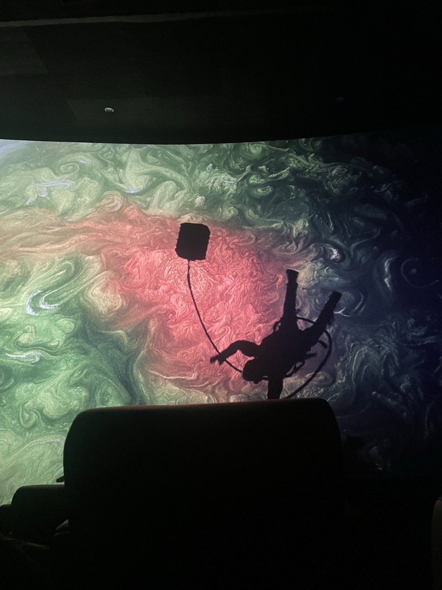 ᗱ ᐱ ᑎ ² 💙❤️//💛💜 // Free 🇵🇸 tweet media