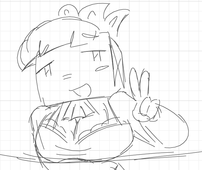 Cyb3r (16+) tweet media