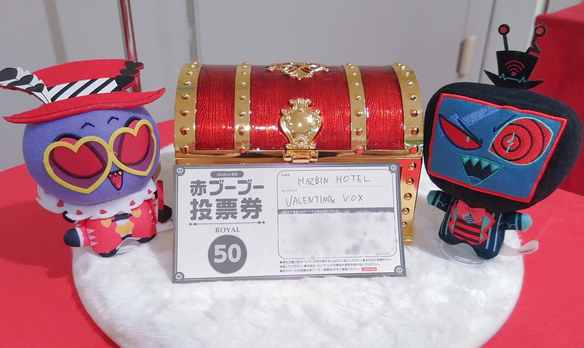 ひと5月 tweet media