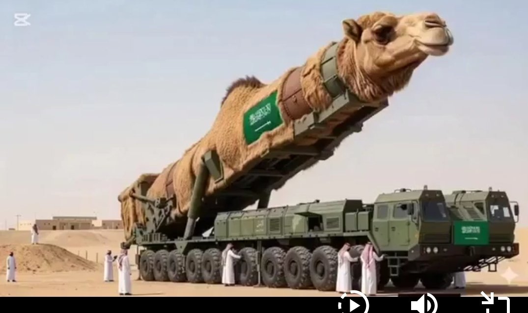 Yiwen akenni tweet media