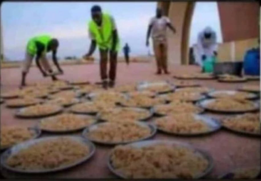 engemma8 tweet media