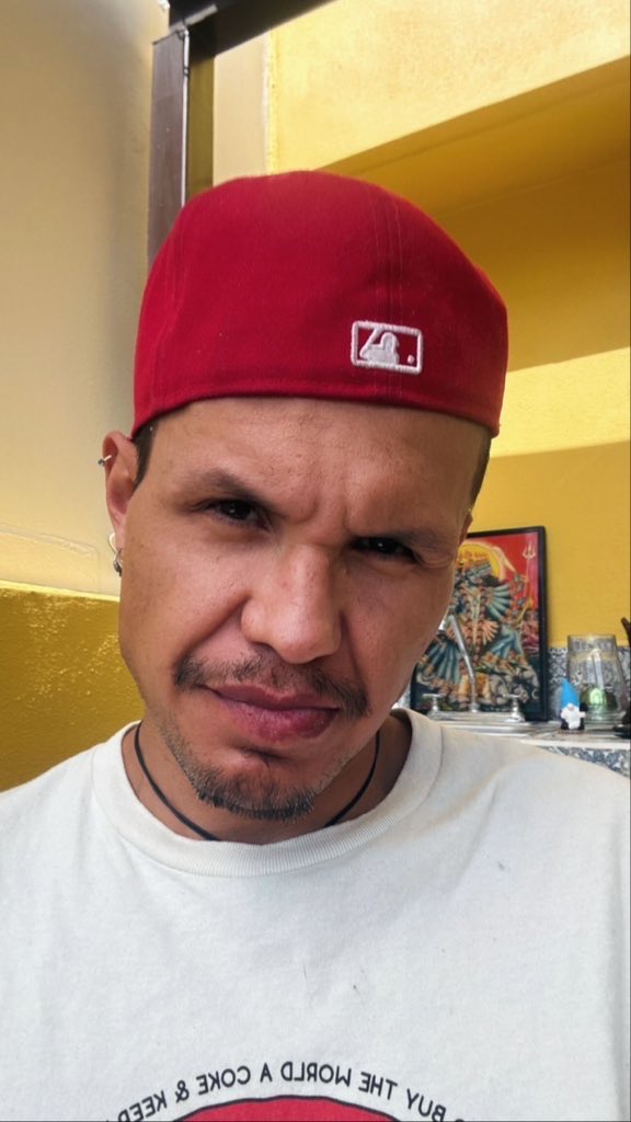 Federico tweet media