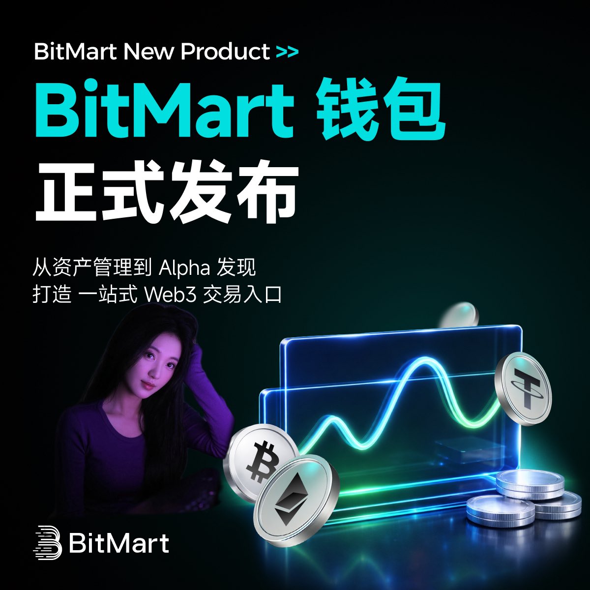 Web3Sherry tweet media