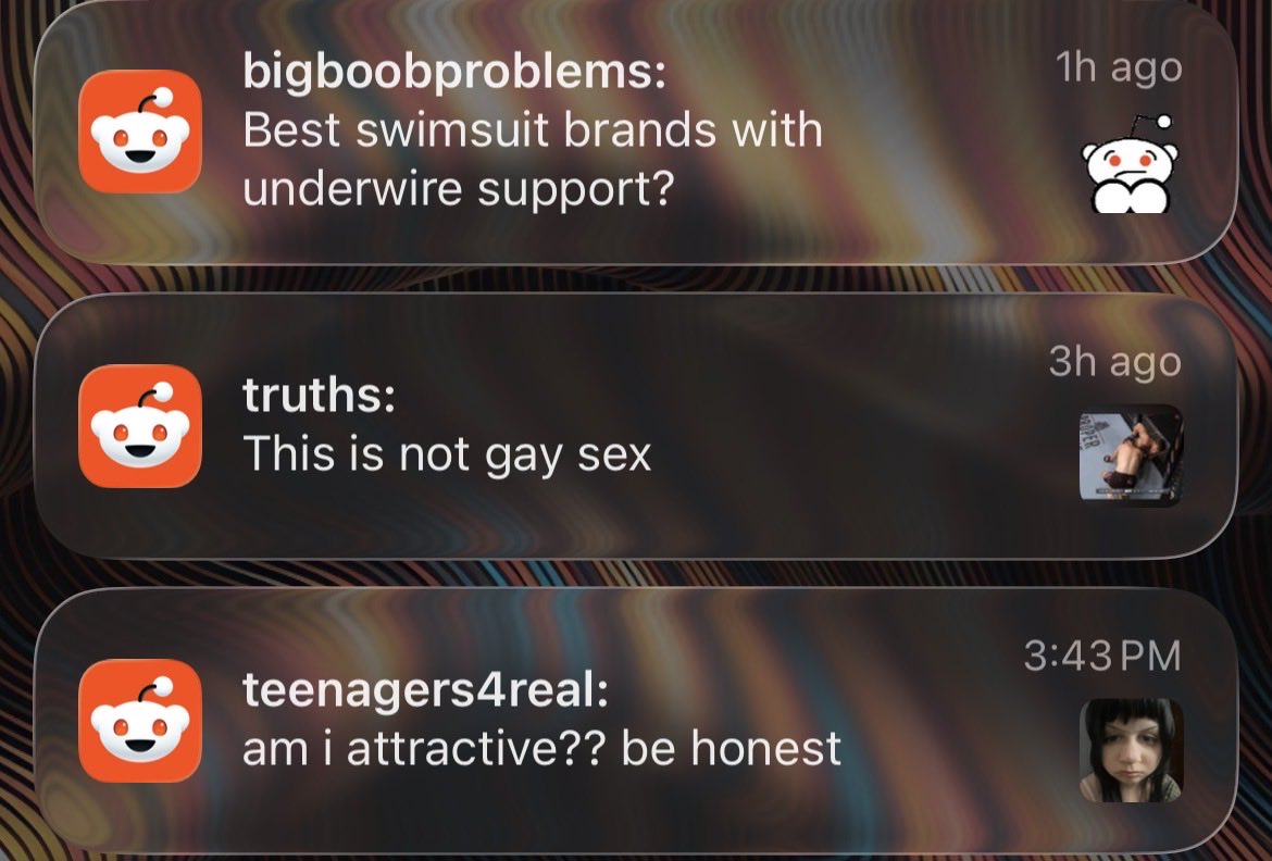 Jeffrey Epstein’s Ghost tweet media