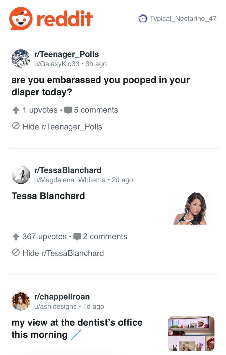 Jeffrey Epstein’s Ghost tweet media