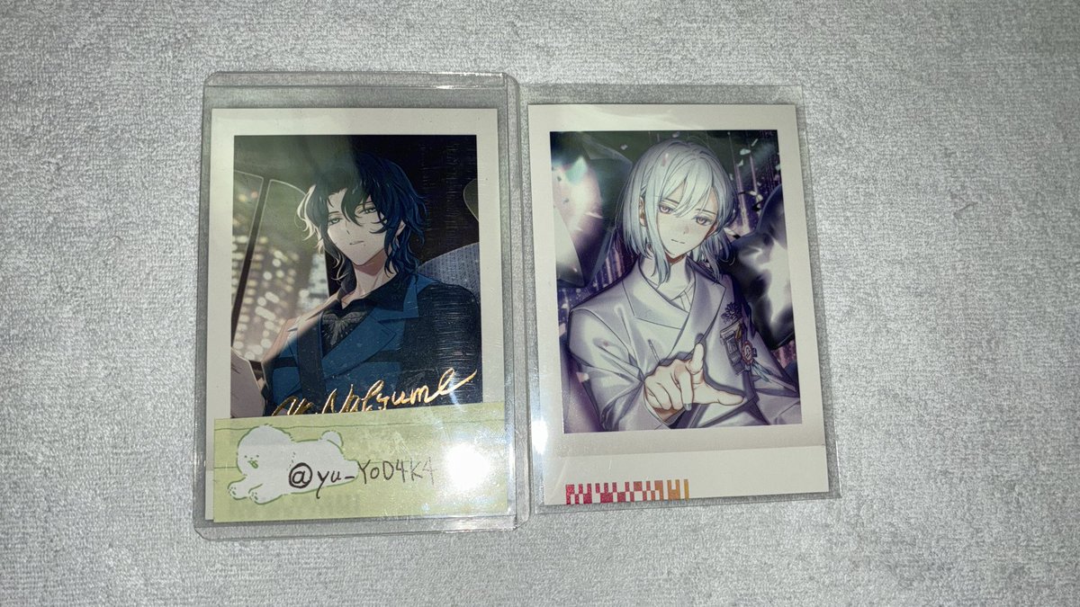 ュ@🕊️ tweet media