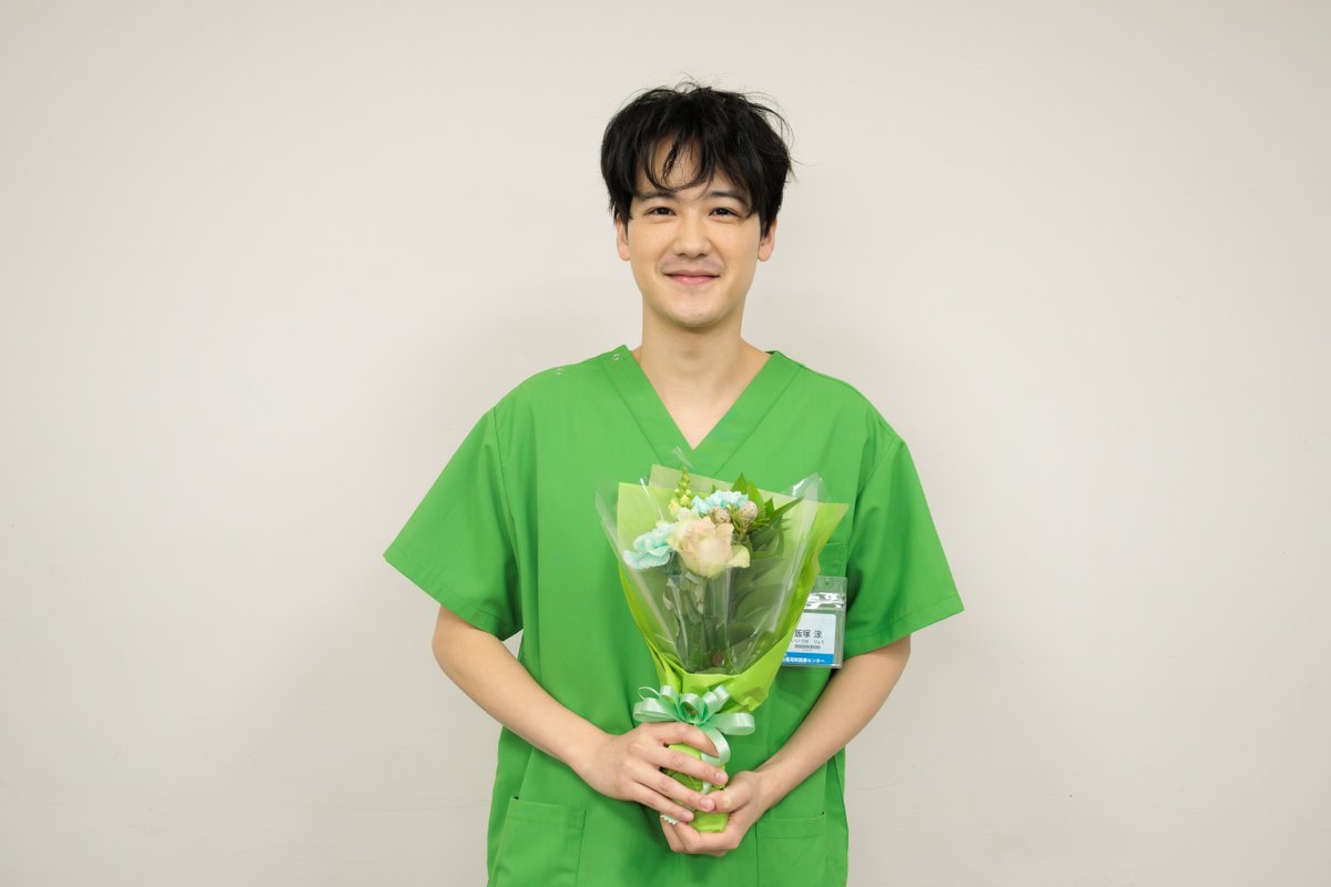 TVガイドWeb【公式】 tweet media