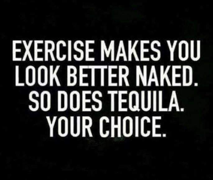 Kristen Kaczprowicz (@kickassautismom) on Twitter photo 