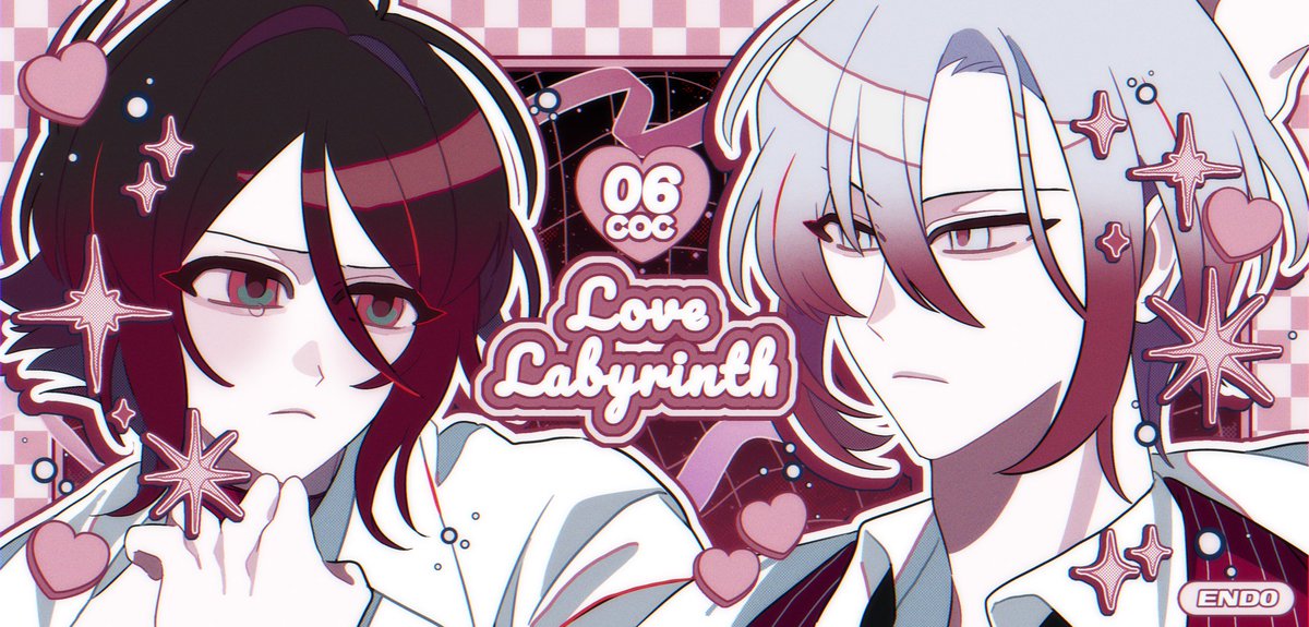 ᴡᴏʀᴋ tweet media