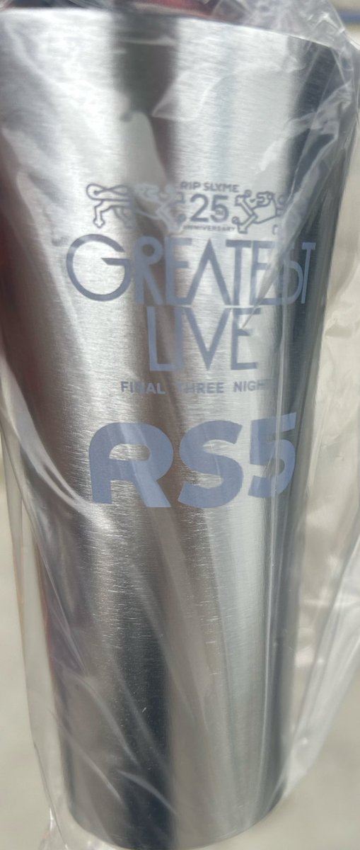RS5kana tweet media