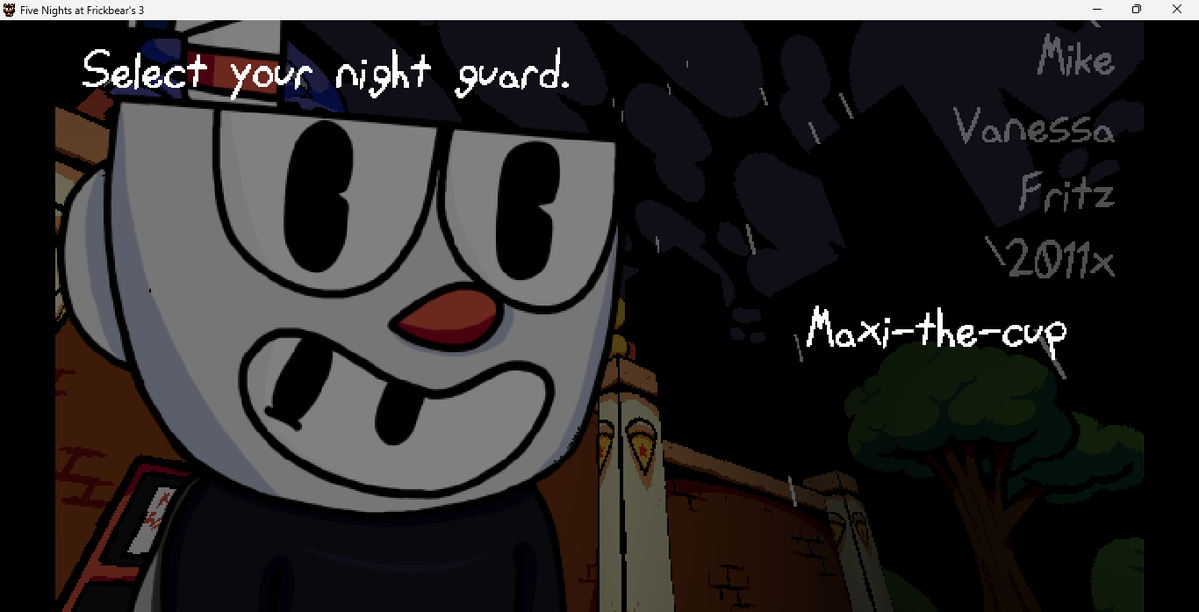 Maxi la taza tweet media