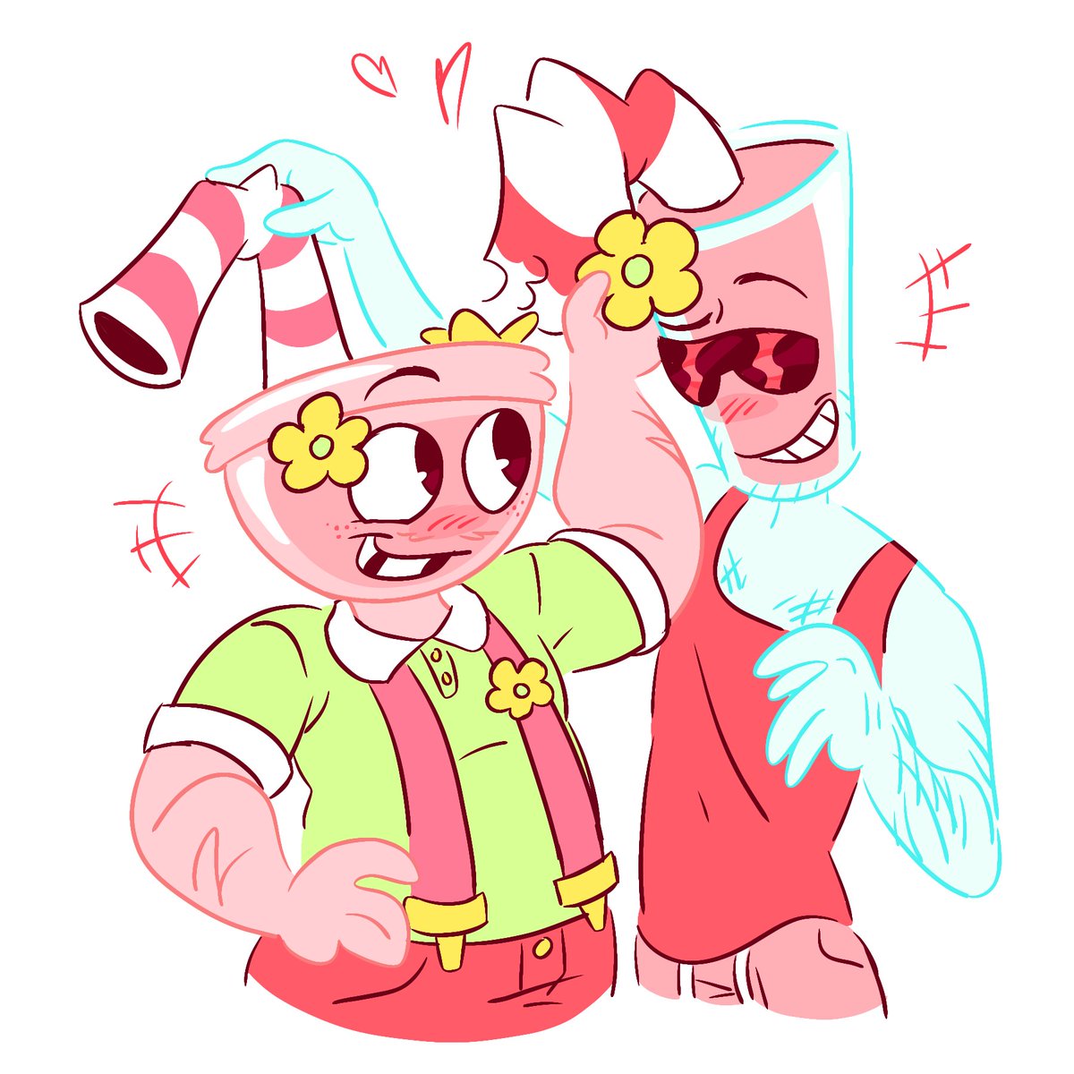 📱 fergie the normal 📷 tweet media