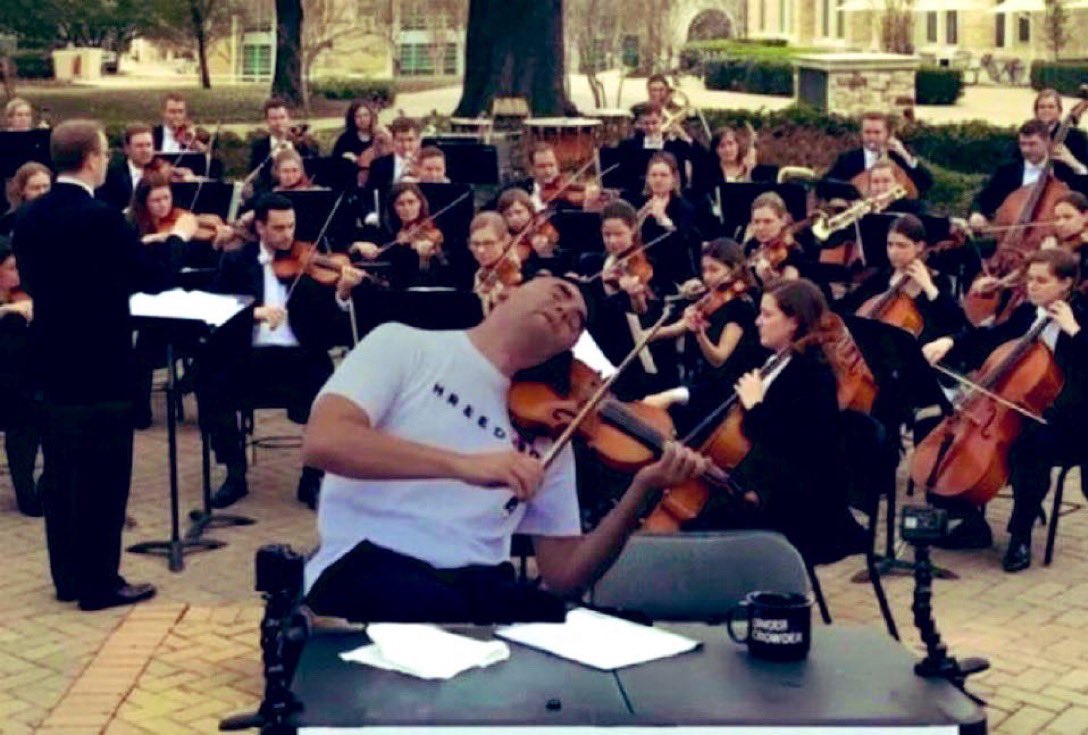 Jason Whitelhas tweet media