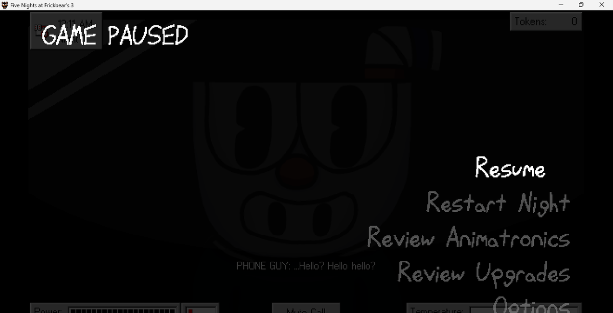 Maxi la taza tweet media