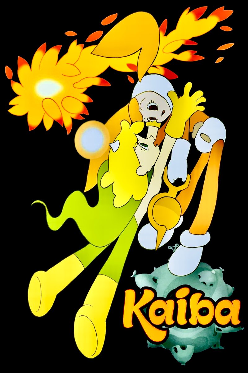 Ripper's Archive tweet media