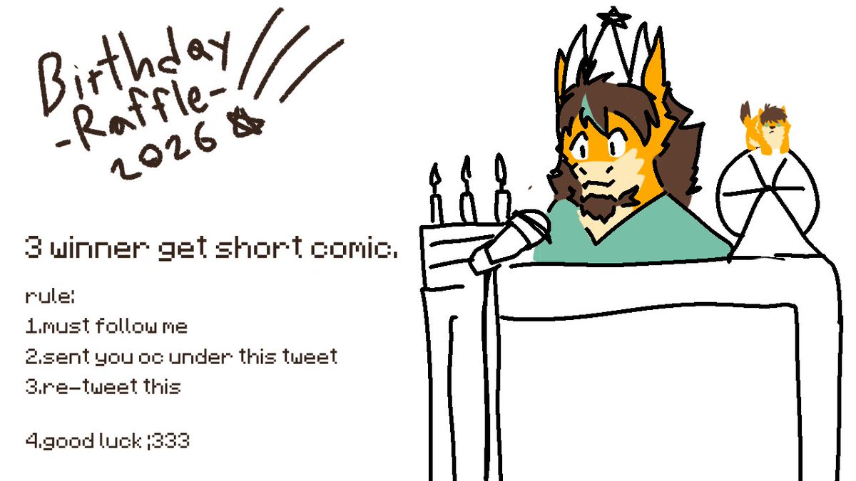 IQQ-3003- tweet media