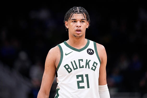 Daily Basketball Statlines tweet media