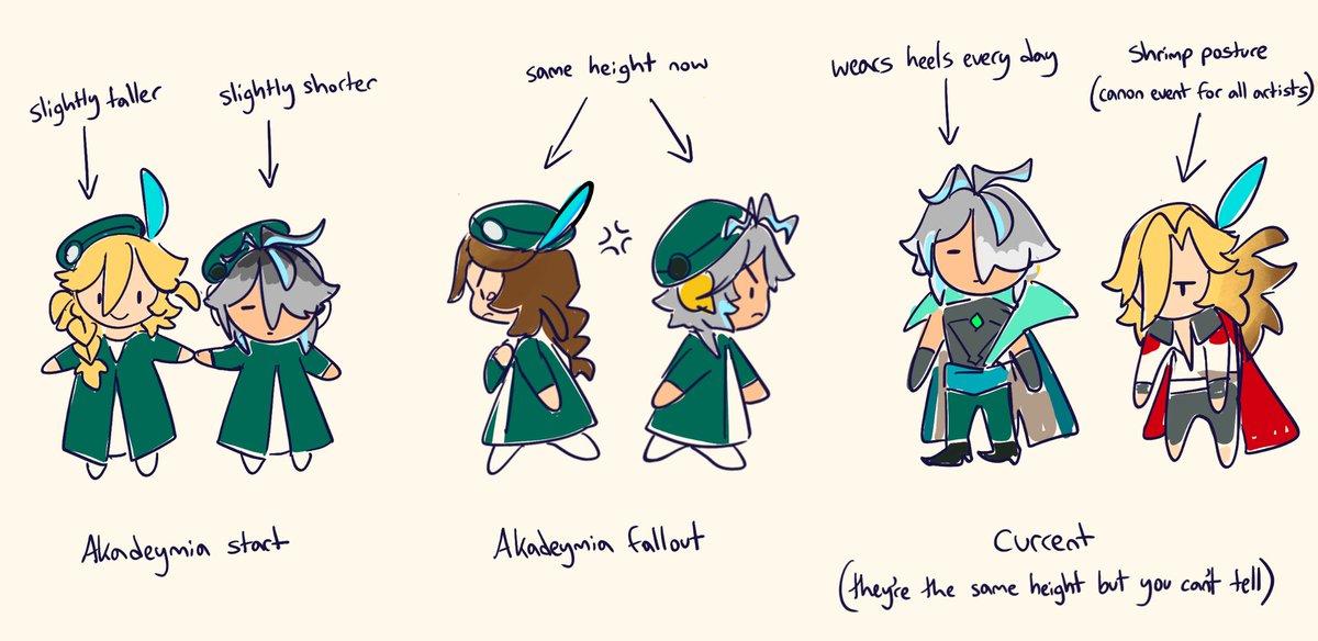 ClayQuail tweet media