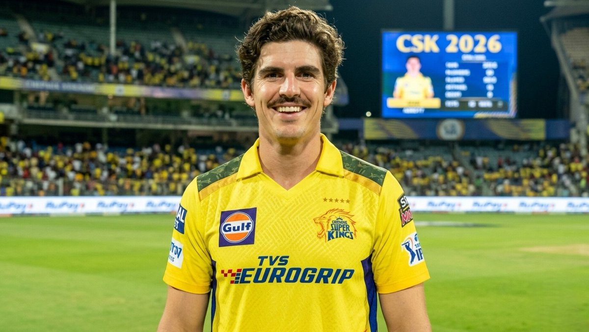 SIR AYUSH 💛 tweet media