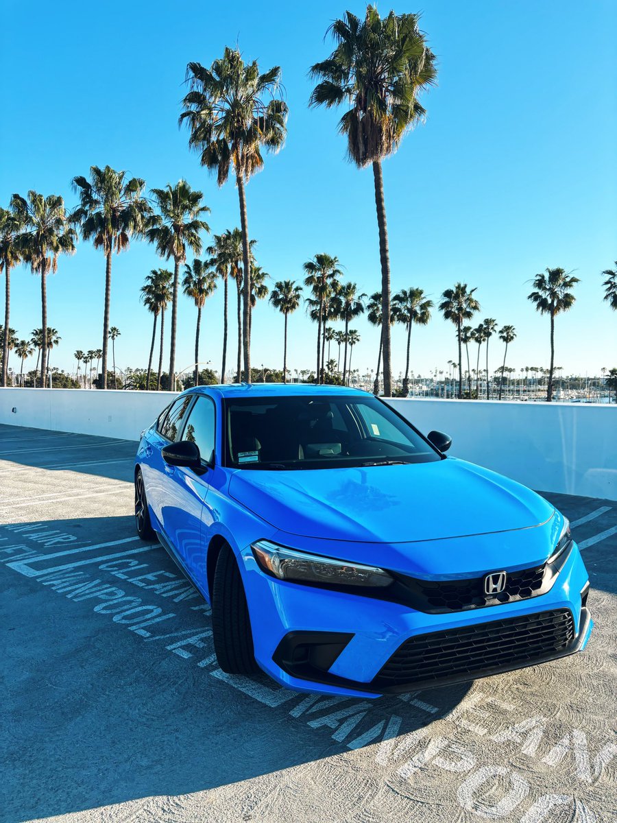 𝚖𝚎𝚜𝚜𝚢𝚌𝚞𝚙𝚌𝚊𝚔𝚎𝚜 tweet media