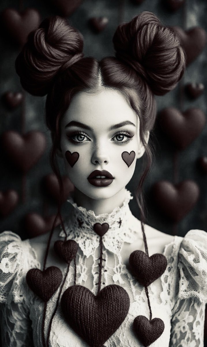 NITA💜💜🔻🩵 tweet media