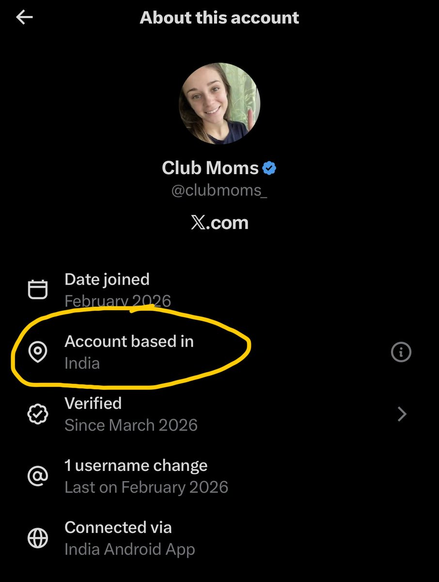 Josh from Sales tweet media