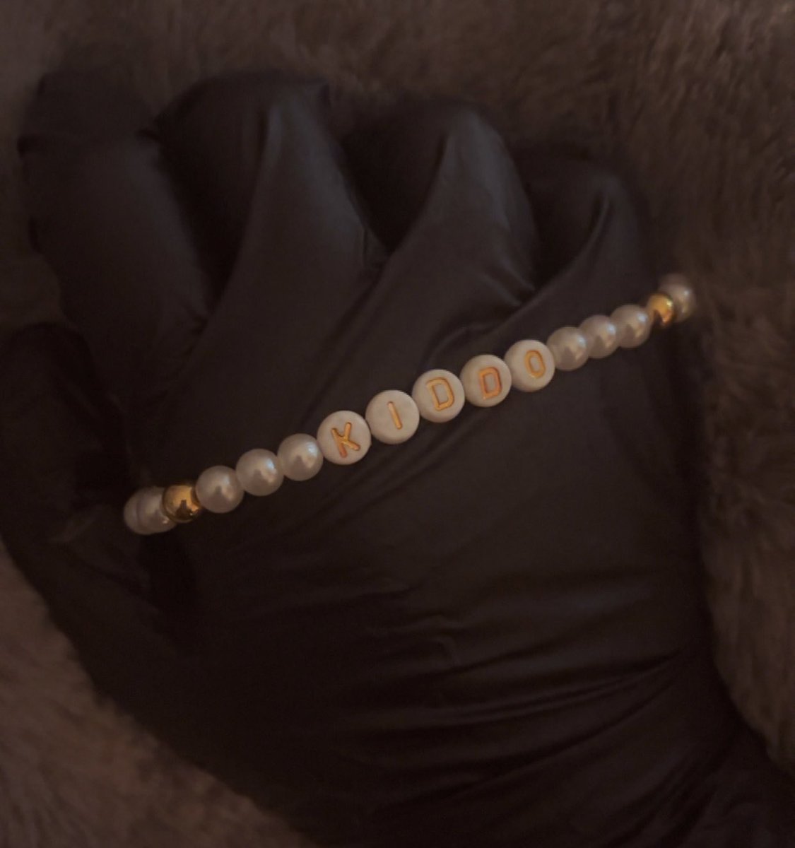 Pope, Dad or Psycho. tweet media