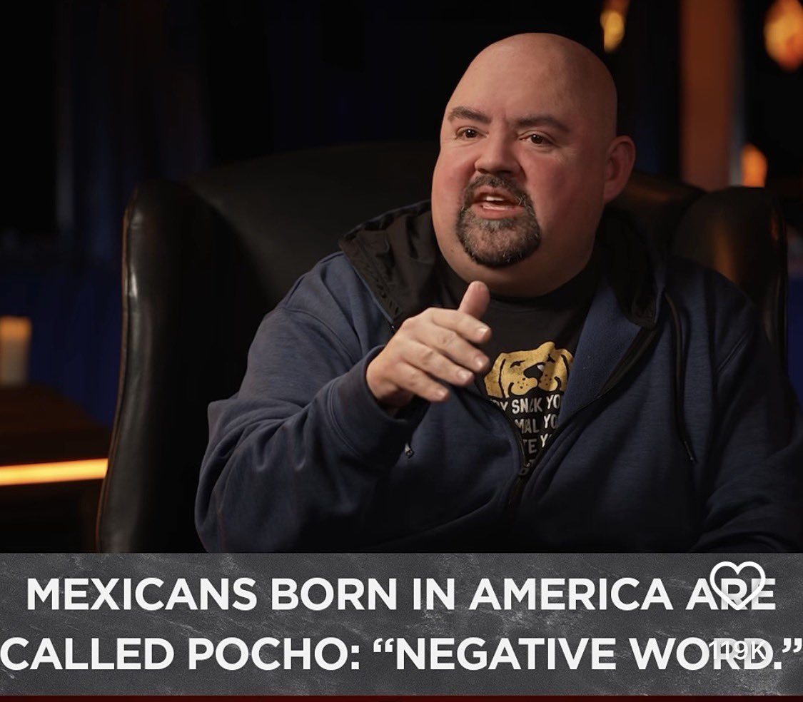 Süsser Tod tweet media