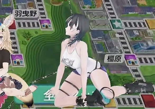 ヒーロック@☄️🥀✖️🎧🔧ルイ友+ちはニック_いろいろどハマり中 tweet media