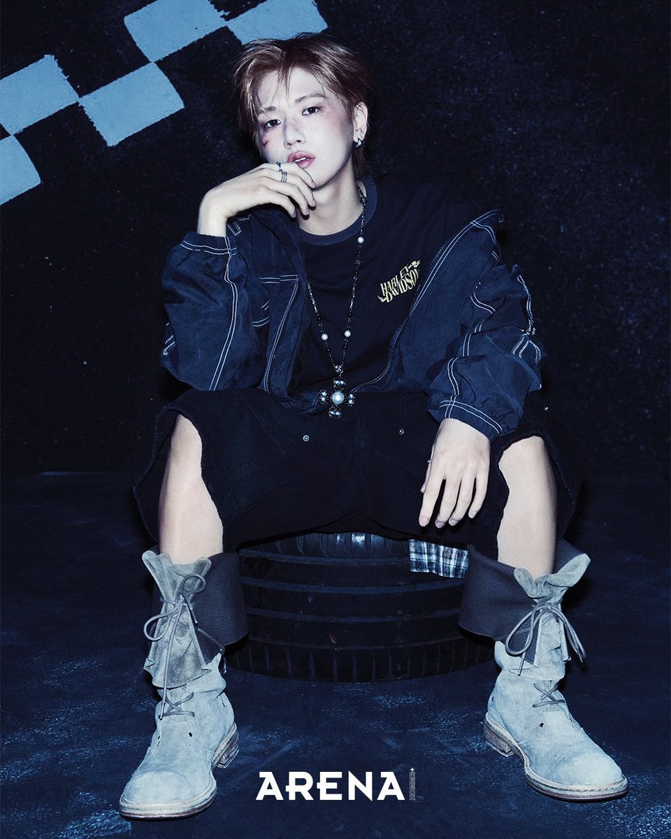 ㅍㅍ tweet media