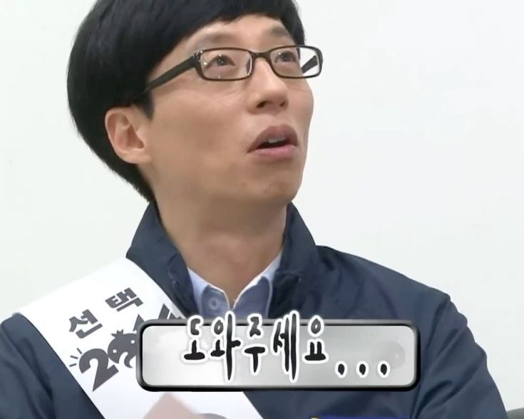 도토리 tweet media