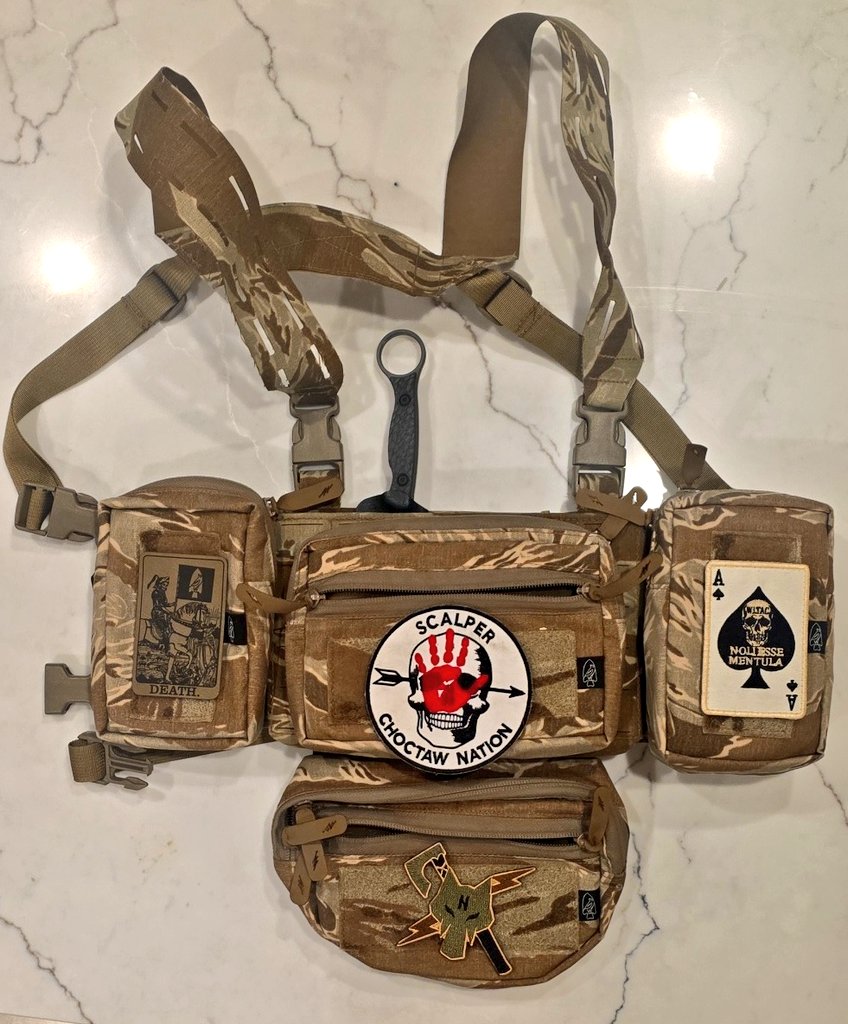 Robby Bennett tweet media