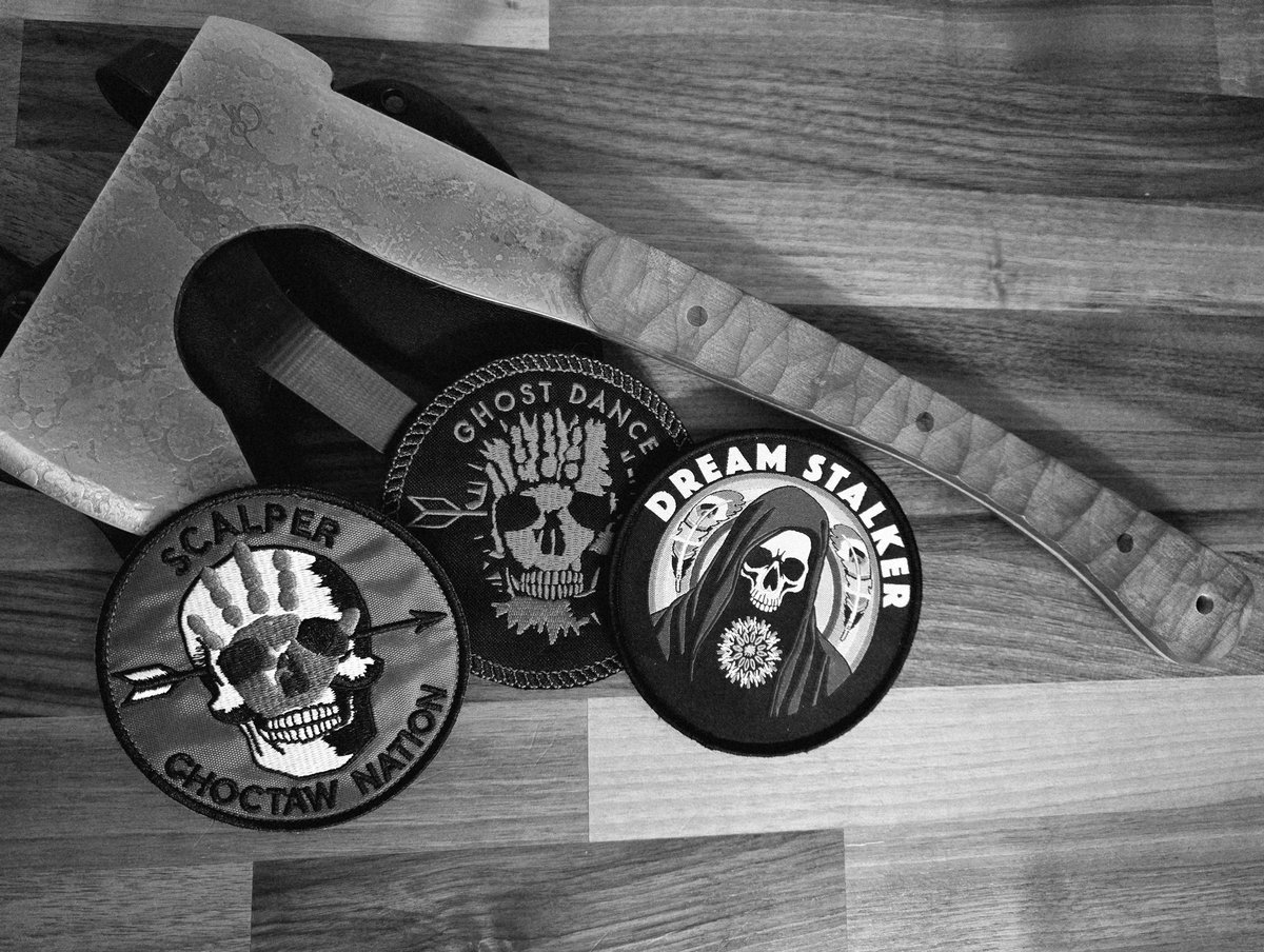 Robby Bennett tweet media