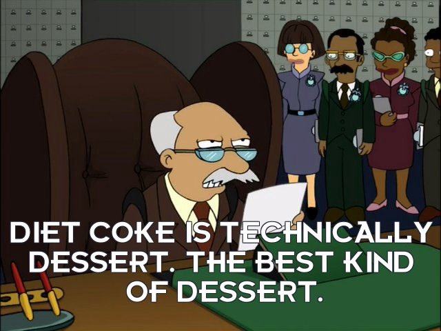 hello, donavon! tweet media