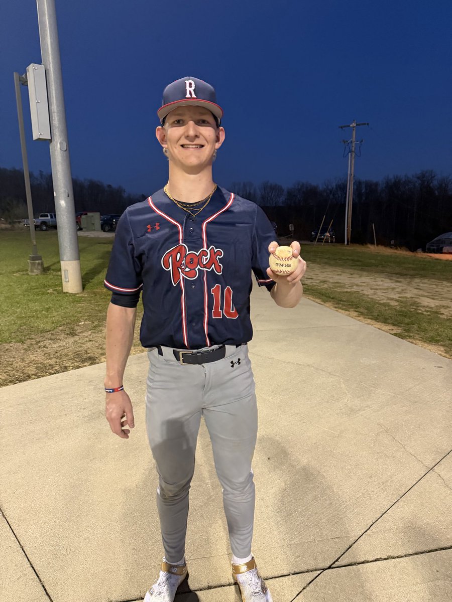 Sawyer Yates tweet media