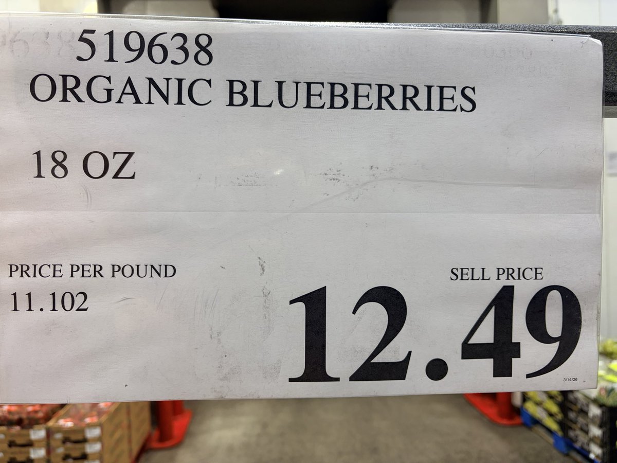 Jack C Crawford tweet media