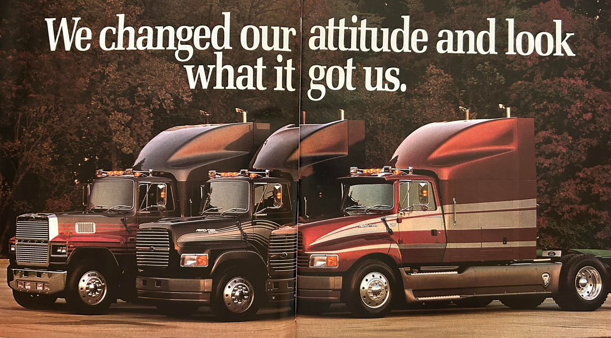 Bella ΘΔ🏳️‍⚧️ tweet media