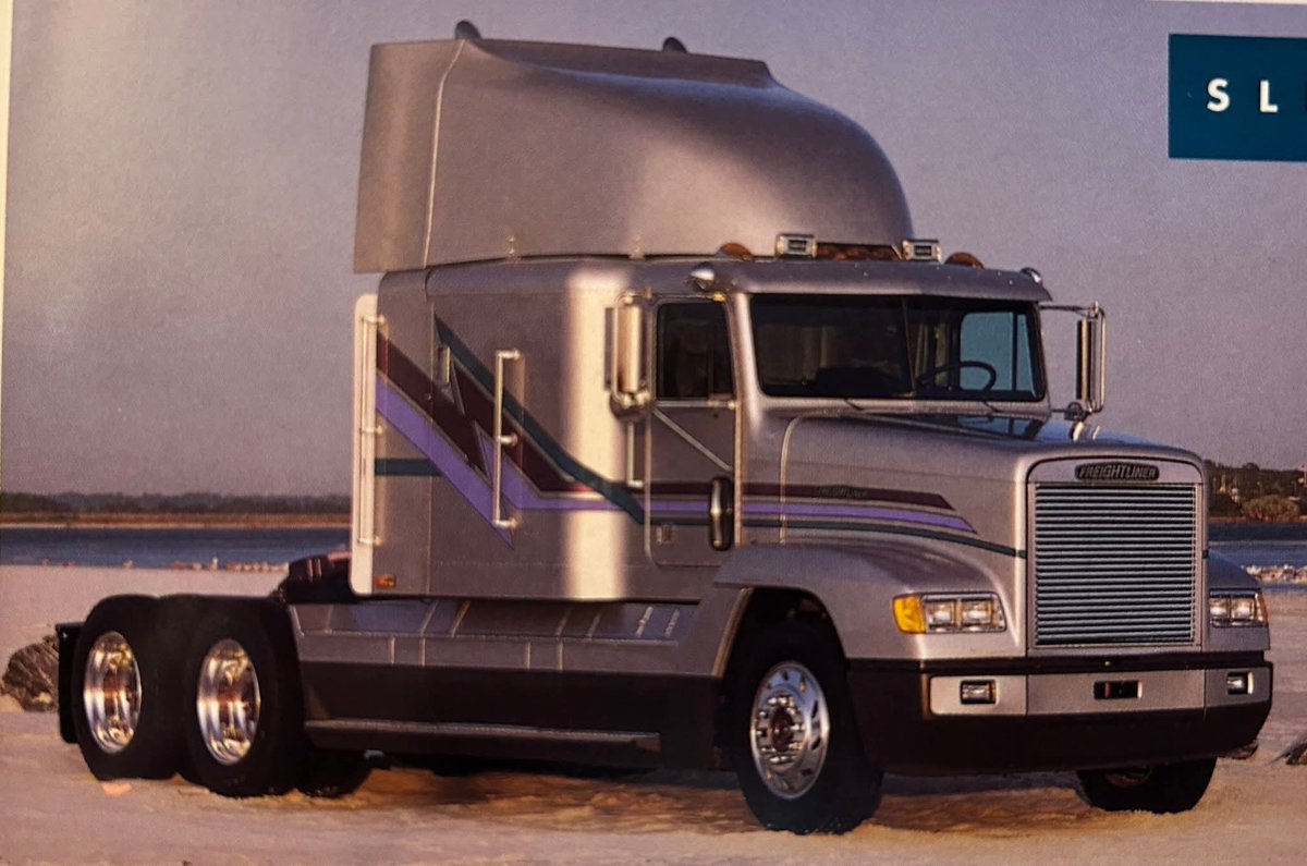 Bella ΘΔ🏳️‍⚧️ tweet media