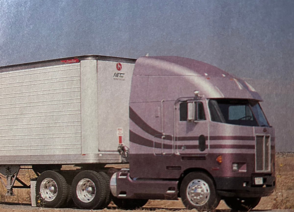 Bella ΘΔ🏳️‍⚧️ tweet media