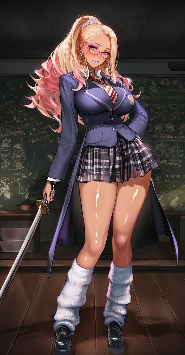 虎蟲🪼 - Tigerbug03 tweet media