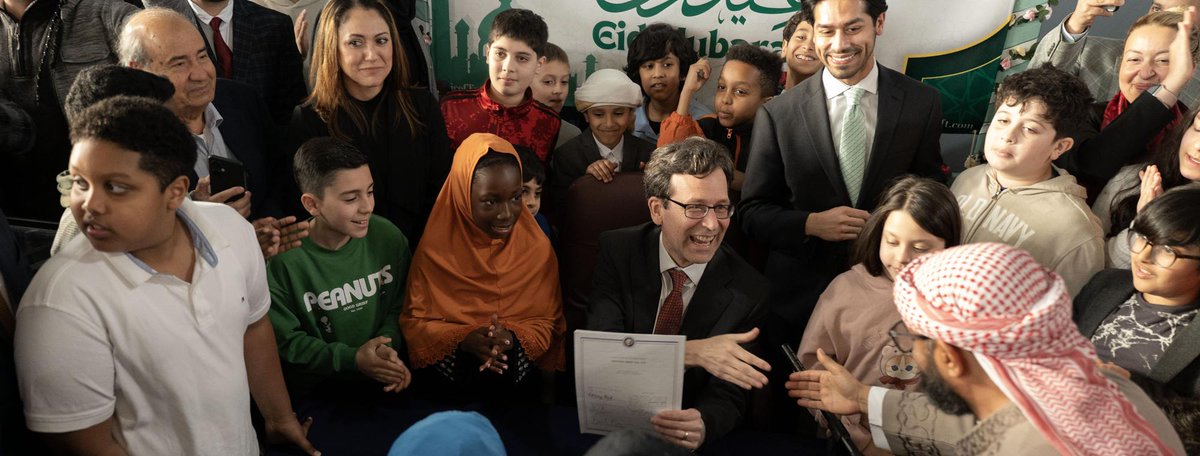 Governor Bob Ferguson tweet media