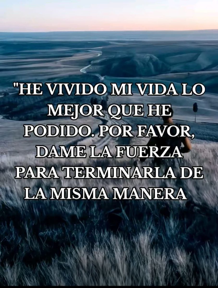 Juan Carlos Meza Fuentes (@3jcmeza) on Twitter photo 