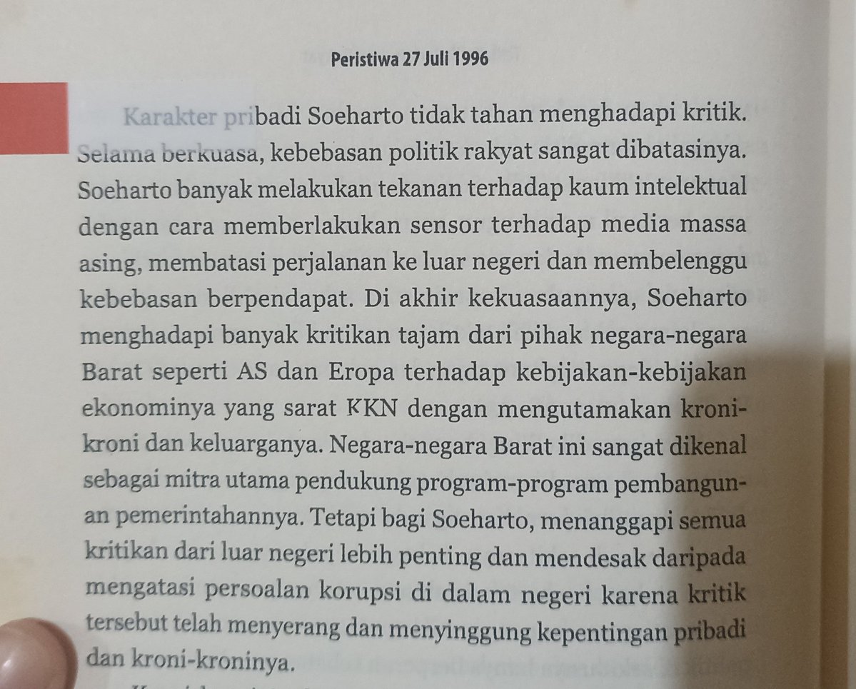 rest | rps acc tweet media