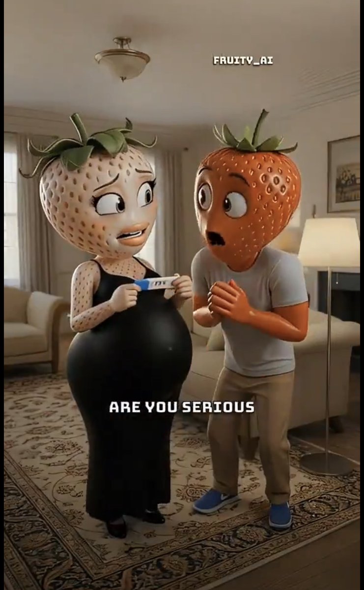 squint Uso tweet media