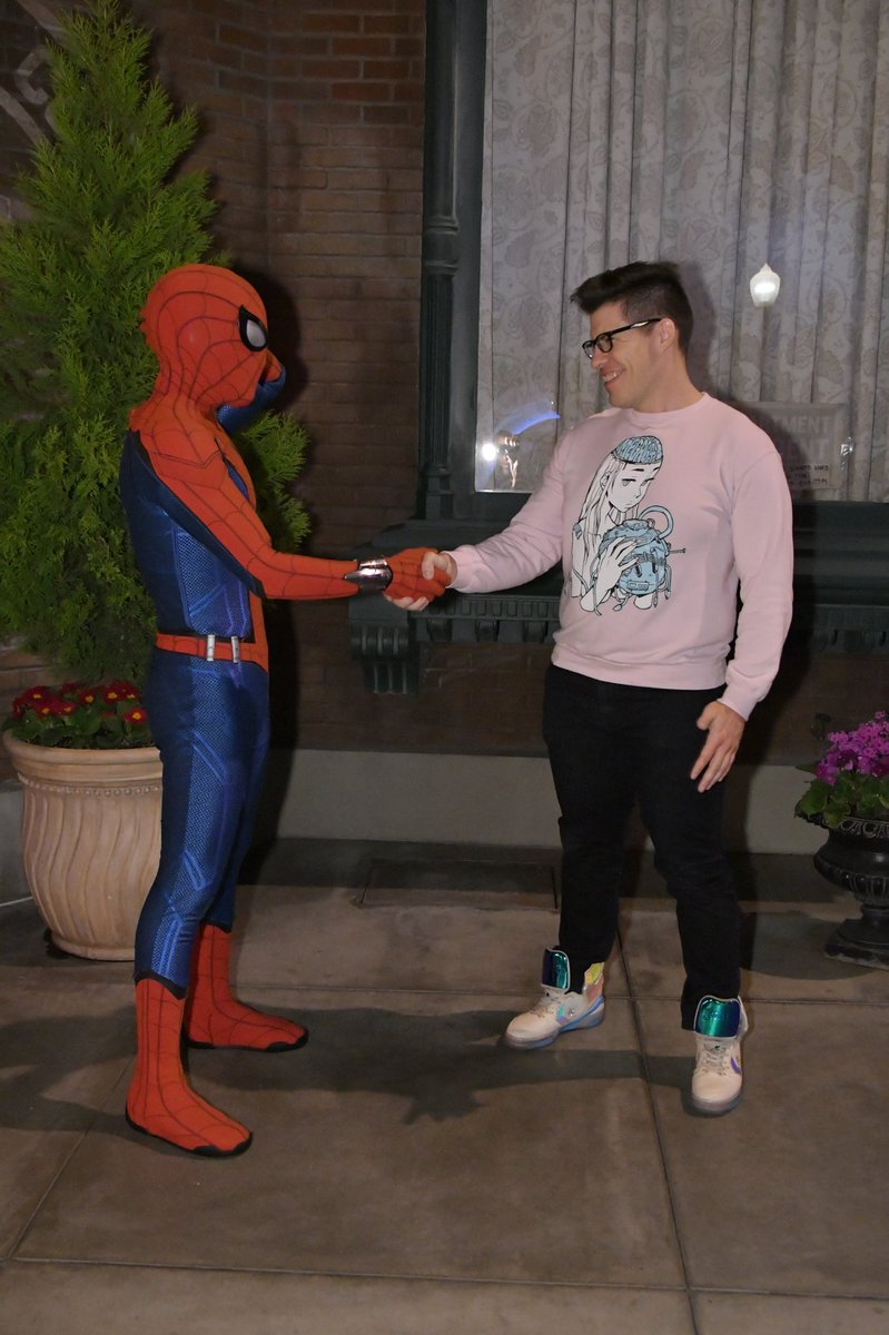 No Context Funhaus tweet media