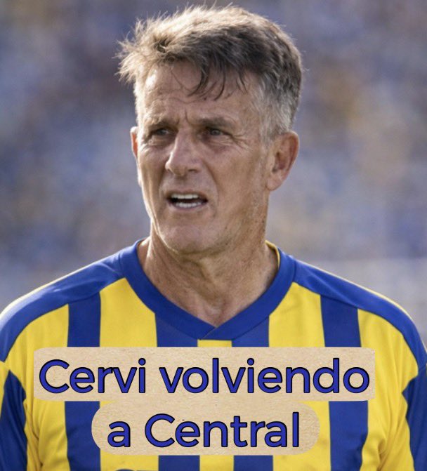 Pullsaar tweet media