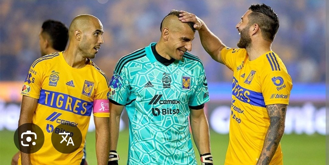 Turru -4-  tweet media